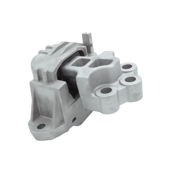MOTOR TAKOZU EGEA 1.4 15 > - YTT - OEM 52017606