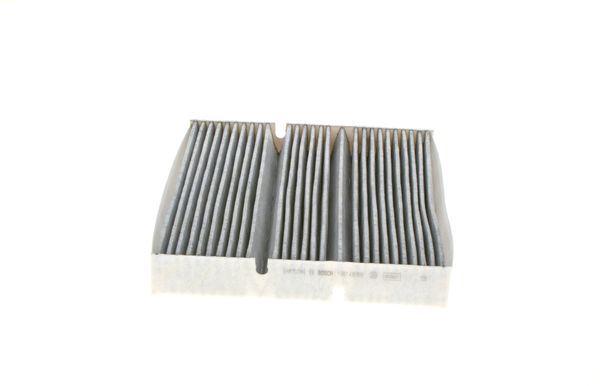 POLEN FILTRESI MERCEDES W177 V177 W247 C118 X118 H247 X247 KARBONLU - BOSCH - OEM A2478307203