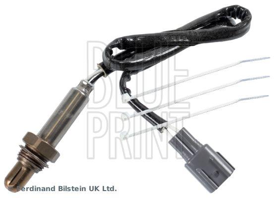 OKSİJEN SENSÖRÜ TOYOTA COROLLA 1,4L 4ZZ-FE ZZE111 VVTi 00-01 (ÖN) - BLUEPRINT - OEM 8946502040