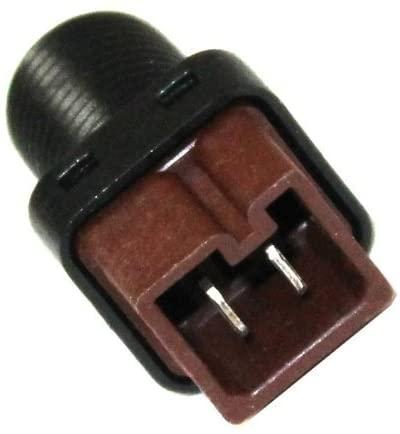 FREN MÜŞÜRÜ - PSA - OEM 4534.26