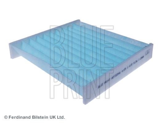 KABİN FİLTRESİ AVANZA - BLUEPRINT - OEM 88568BZ050