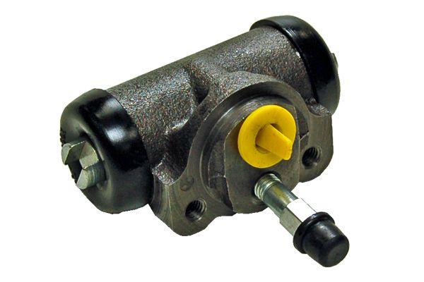FREN SİLİNDİRİ SUBARU FORESTER 2.0(02)-IMPREZA 1.6I-1.8I-2.0I(00)-LEGACY I(OE NO:26256AA010) 19.5mm - BOSCH - OEM 26256AA010