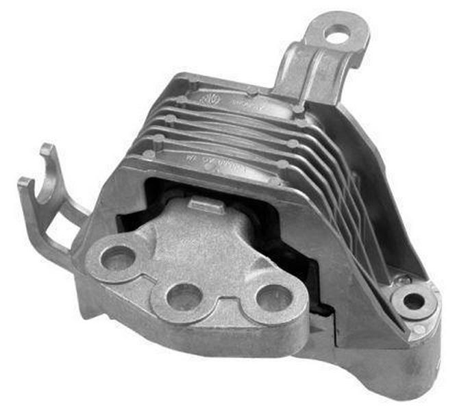 MOTOR TAKOZU SAĞ ÖN ASTRA J 10>15 CRUZE 11> 1.6 16V A16XER-B16XER - YTT - OEM 13479257