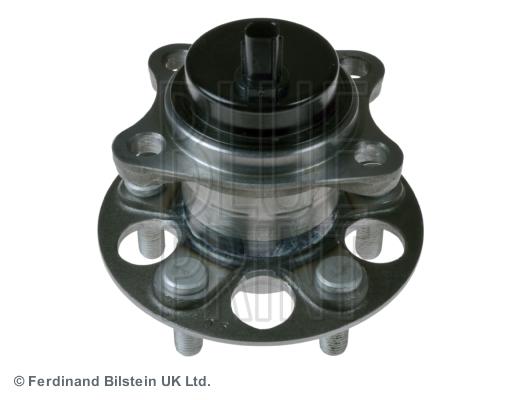 TEKERLEK RULMANI TAKIMI TREZIA - BLUEPRINT - OEM 4245052090