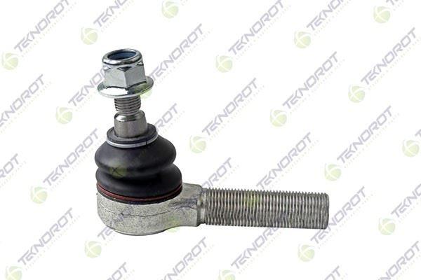 ROTBAŞI ÖN SOL/SAĞ LAND ROVER DISCOVERY II (98-04)RANGE ROVER I (88-94)RANGE ROVER II (94-02) - TEKNOROT - OEM STC1871