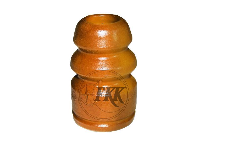 AMORTISOR ON TAKOZU (VULKOLLAN) MATRIX 1.5 CRDI-1.6-1.8 (01-10) #### - FKK - OEM 5462617000