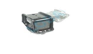 MOTOR TAKOZU SAĞ P307 00>07 P308 08>14 C4 04>11 XSARA 00>05 1.4 16V-1.6 16V - MASTER - OEM 1839.H7