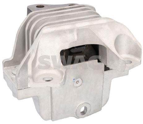ŞANZIMAN TAKOZU SOL FIAT FREEMONT 11>15 2.0 JTD - SWAG - OEM K05147131AB