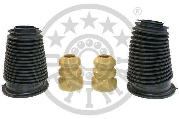TOZ KORUMA SETİ AMORTİSÖR 9000 - OPTIMAL - OEM 8958084