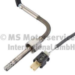 EGZOZ SICAKLIK SENSORU (KAT. SONRASI) MERCEDES W463 X164 W164 W166 - PIERBURG - OEM A0081533428