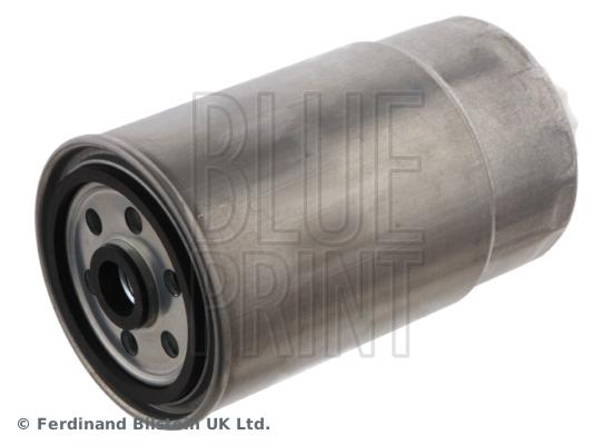 YAKIT FİLTRESİ 147 1.9 JTD 16V.156 1.9 JTD 16V.156 SPORTWAGON 1.9 JTD 16V - BLUEPRINT - OEM 51702344