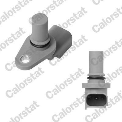 EKSANTRIK MIL SENSORU CONNECT 1.8TDCI 02>13 FOCUS 99>11 C MAX 04>11 MONDEO IV 07>14 S MAX GALAXY 06> 15 1.8TDCI - VERNET - OEM 5M51