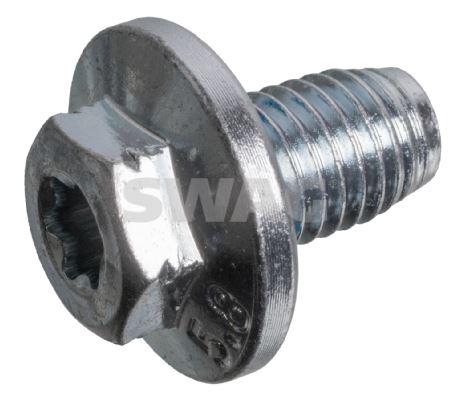 KARTER TAPASI ASTRA J-CRUZE-INSIGNIA A-ADAM-ASTRA K-MOKKA-MERIVA B1.6DTH X1.6HT - SWAG - OEM 652254
