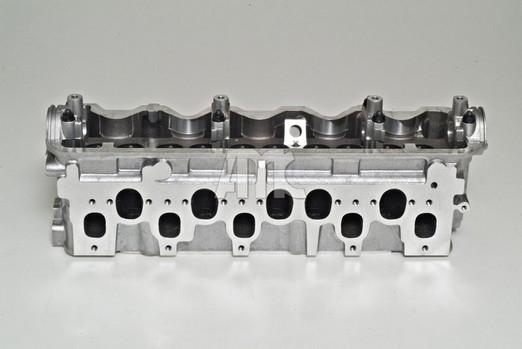 SİLİNDİR KAPAGI CRAFTER 2.5 TDI (BJK-BJM) 2006-2010 - AMC - OEM 076103351E