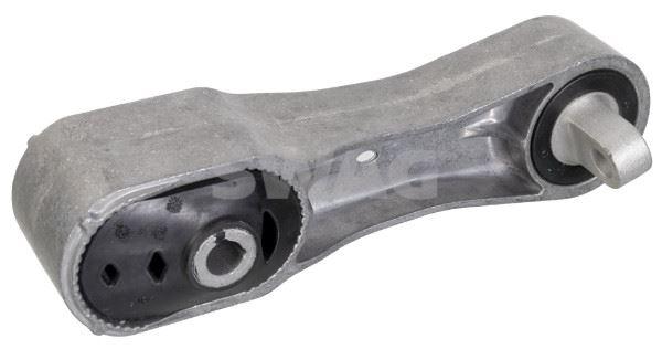 MOTOR TAKOZU ARKA BMW F40 F52 F44 F45 F46 F48 F49 F39 . MINI F54 F55 F56 F57 F60 - SWAG - OEM 22116885788