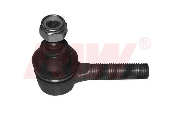 ROTBAŞI ÖN SOL SUZUKI-SUPER CARRY CARRY-1985-1999- - RIW - OEM 4882079000