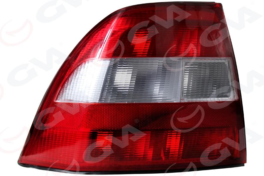 STOP SOL OPEL VECTRA B 96-99 - GVA - OEM 90512715