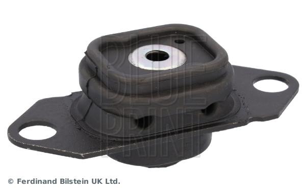 MOTOR TAKOZU-NISSAN SENTRA - BLUEPRINT - OEM 11220ED50A