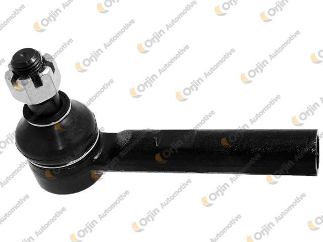 ROT BAŞI LAND CRUISER (J12) 2002-2009 4504639505 - ORJIN - OEM 4504639505