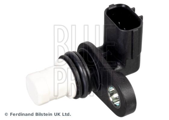 KRANK MİLİ SENSÖRÜ CX-3.CX-3 AWD.CX-5 I.CX-5 I AWD.CX-5 II.CX-5 II AWD.MX-5 IV.MAZDA2 III.MAZDA3 III - BLUEPRINT - OEM PE0118221