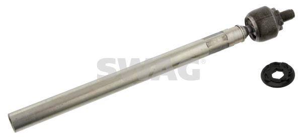 ROT MİLİ PEUGEOT P406 95>04 CITROEN XANTIA 95>03 - SWAG - OEM 3812.A9