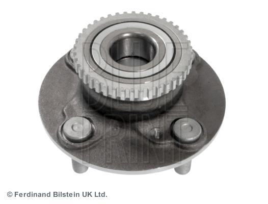 TEKERLEK RULMANI TAKIMI BALENO — BLUEPRINT ADK88316 - BLUEPRINT - OEM 4340260G21S1
