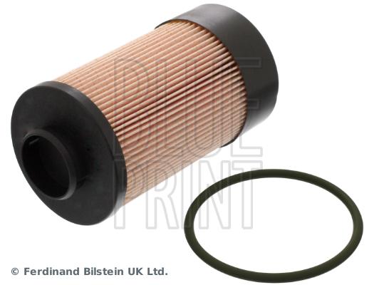 YAKIT FİLTRESİ DAILY III 05> 29L 14-29L 2.3 JTD F1A - BLUEPRINT - OEM 504170771