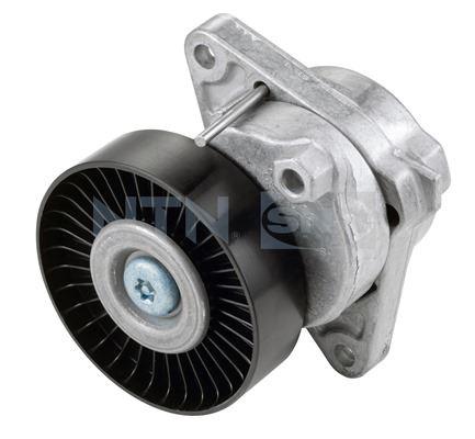 KAYIS GERGI RULMANI MERCEDES W202 W203 CL203 C219 W210 W211 W220 R230 W639 KUTUKLU - SNR - OEM A1122000970