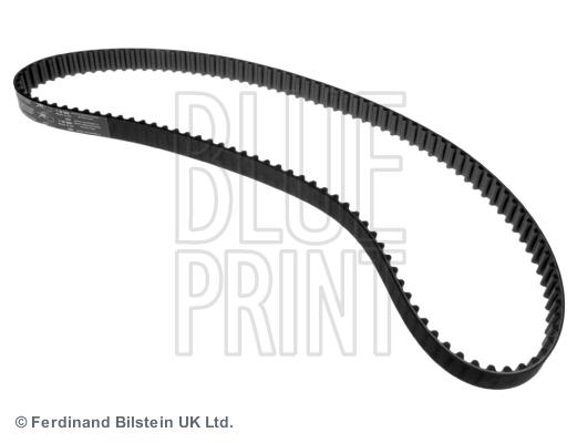 TRİGER KAYIŞI FIESTA 1996-02 — BLUEPRINT ADM57530 - BLUEPRINT - OEM 1E0512205