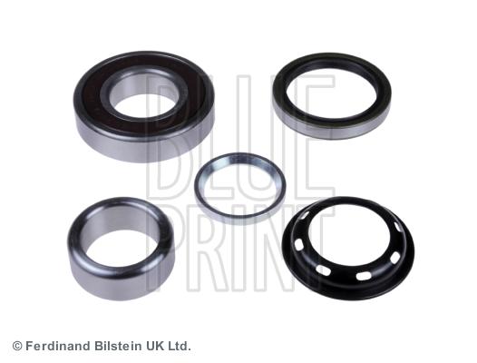 TEKERLEK RULMANI TAKIMI SUPERCARRY — BLUEPRINT ADK88321 - BLUEPRINT - OEM 0926235031S1