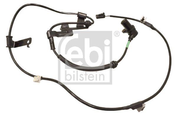 ABS SENSÖRÜ KIA — FEBI 179900 - FEBI - OEM 956702F100
