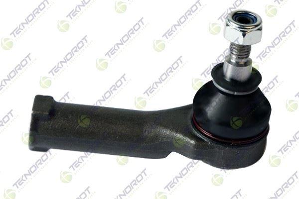 ROT BASI ON SAG SOL FORD MONDEO III JAGUAR X-TYPE I 01-07 - TEKNOROT - OEM 1S7J