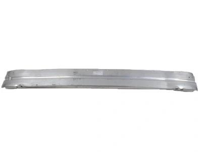 TAMPON DEMİRİ ÖN AUDI Q5 2009> - SUYANG - OEM 8R0807113
