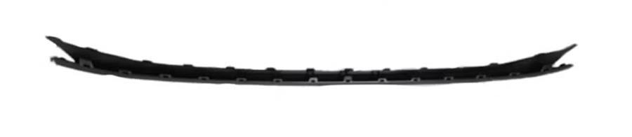 TAMPON SPOYLERİ TUTUCU BRAKET ÖN POLO 2021>> - GKL - OEM 2G08057959B9