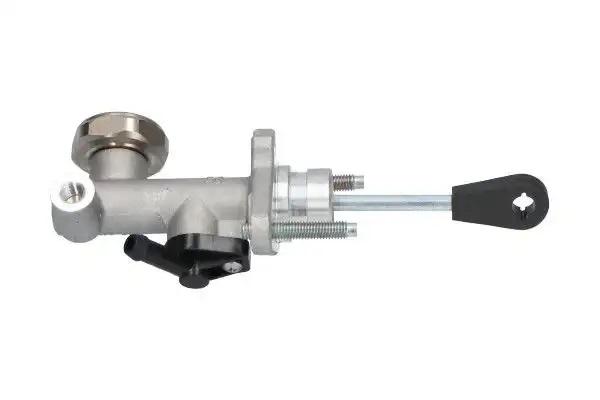 DEBRİYAJ ÜST MERKEZİ CMC HYUNDAI GETZ 1.4 (2009>) - VALEO - OEM 416101J200