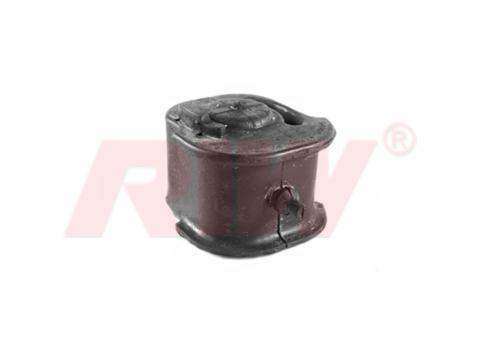 Salıncak Burcu Hyundai — RIW HY11057 - RIW - OEM 5455124001