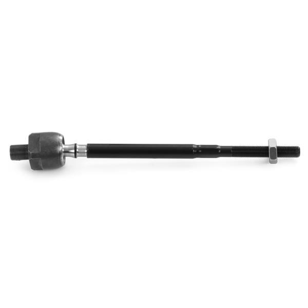 NISSAN CHERRY-BLUEBIRD ROTMILI - AYD - OEM 4852170A16