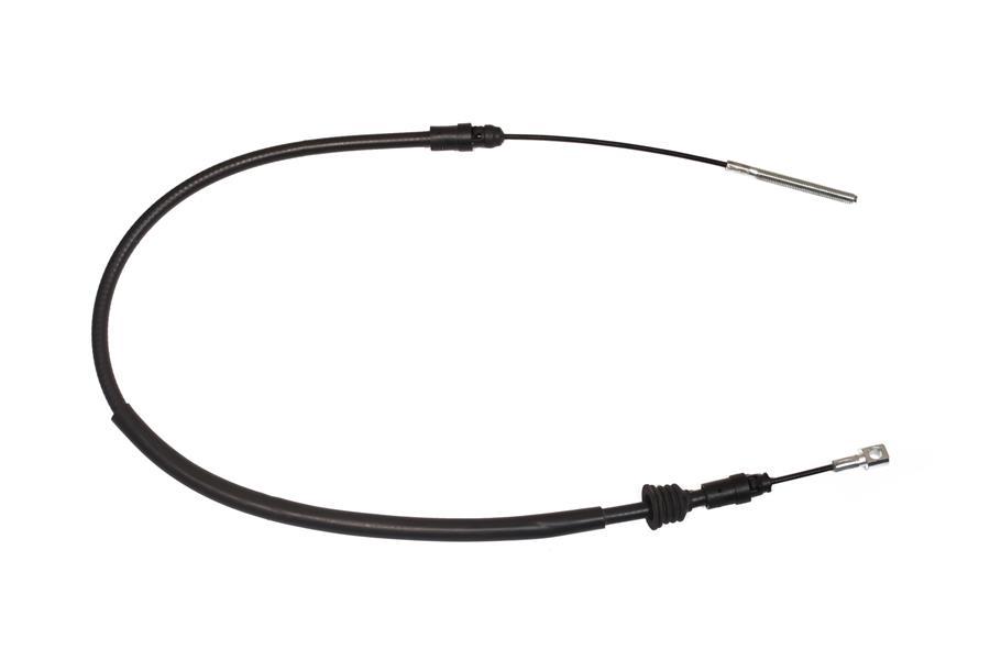 EL FREN TELİ ÖN MASTER III 2800 TR-AV 2.3 dCi 2.3 (100-125-150cv) 04-10 - CAVO - OEM 364028595R