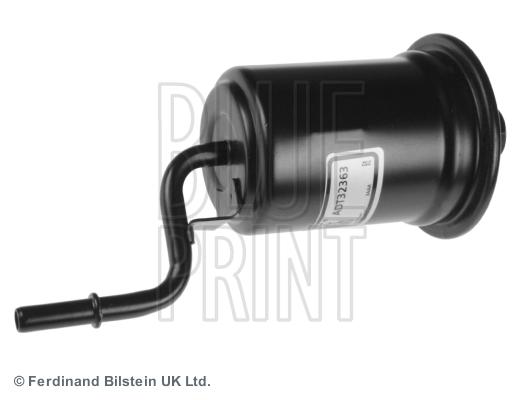 YAKIT FİLTRESİ AVENSIS 2000-03 — BLUEPRINT ADT32363 - BLUEPRINT - OEM 2330028020