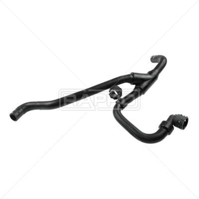 KALORİFER ÇIKIŞ HORTUMU OPEL INSIGNIA A 08>17 2.0 CDTI - RAPRO - OEM 22972590