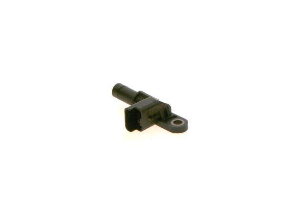 EKSANTRİK SENSÖRÜ COMBO E-CROSSLAND-GRANDLAND-PARTNER-BERLINGO-P208-P301-P308-P508-P2008-P3008- P5008-EXPERT-C-ELYSEE-JUMPY-C3-C4-DS3-DS4 1.6 BlueHDI FOCUS III 11>17 1.5 TDCI CONNECT 1.5TDCİ 14> - BOSCH - OEM 9677493380