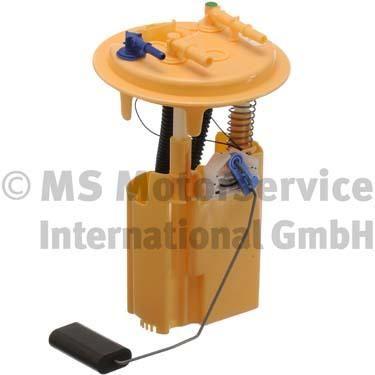 SENDER UNIT CITROEN — PIERBURG 702701780 - PIERBURG