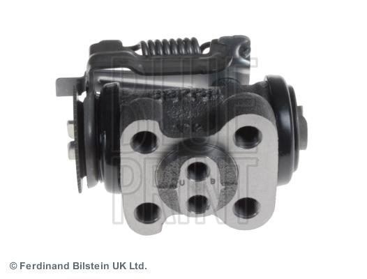 TEKERLEK FREN SİLİNDİRİ N SERIES — BLUEPRINT ADZ94413 - BLUEPRINT - OEM 8973497050