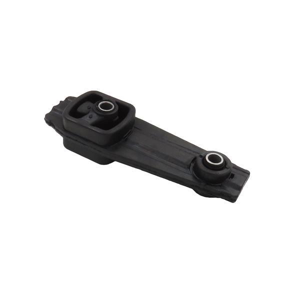 MOTOR TAKOZU ARKA PEUGEOT P207-P208-P301-P1007-P2008 CITROEN C2-C3-C-ELYSEE-DS3 1.4-1.6 16V-HDI EP3-DV4 EP6-DV6 - YTT - OEM 1806.59