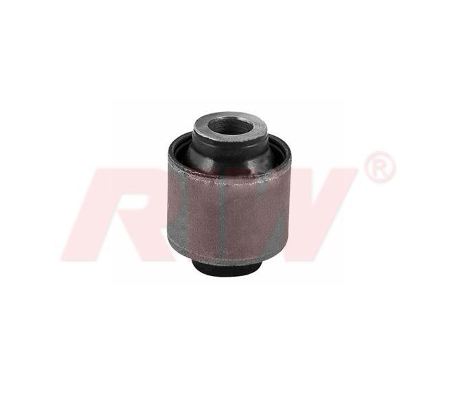 SALINCAK VE DENGE KOLU BURCU KÜÇÜK ARKA ALT - RIW - OEM Part