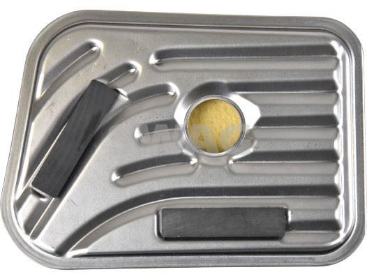 ŞANZIMAN YAĞI FİLTRESİ FORD MONDEO-SMAX-KUGA-CMAX-FOCUS 07> - SWAG - OEM 7M5R