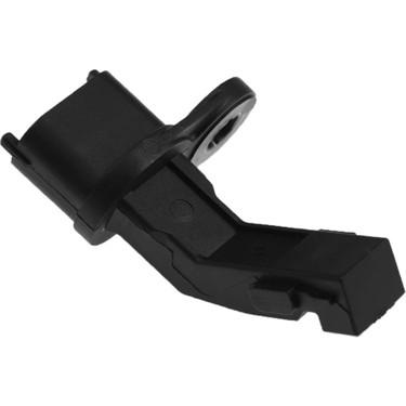 KRANK MILI KONUM SENSORU MERCEDES M260 M264 M270 M274 W176 W177 W246 W247 C117 C118 W205 W213 - DELPHI - OEM A2709051200