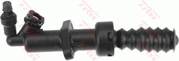 DEBRİYAJ ALT MERKEZİ P206 98> P307 00> P308 07> P406 00> P407 04> EXPERT 00> BERLINGO 05> JUMPY 05> XSARA 00> C2 05> C3 02> C4 04> C5 01> ULYSSE 02> - TRW - OEM 2182.95