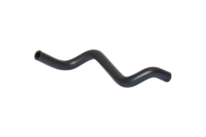 KALORİFER ÇIKIŞ HORTUMU FIAT TEMRA 90>TIPO 87>DEDRA 89>DELTA II 99>145 94>146 94>155 92>GTV 95>SPIDER 95>COUPE 93> - GB - OEM 7586645