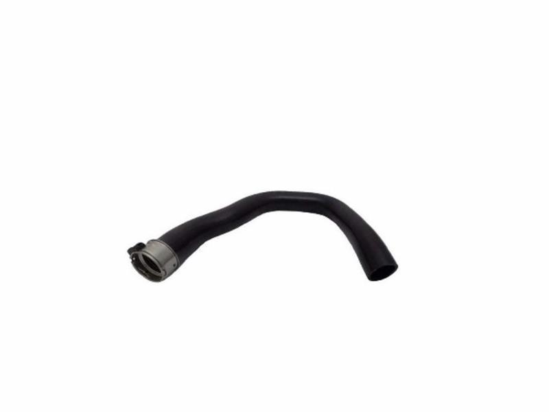 TURBO HAVA GİRİŞ HORTUMU (PLASTİK PARÇA HARİÇ) OPEL CORSA D 06>14 1.3 DTH Z13DTH - KAUTEK - OEM 55559259